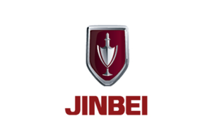 jinbei-logo