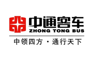 zhongtong-logo