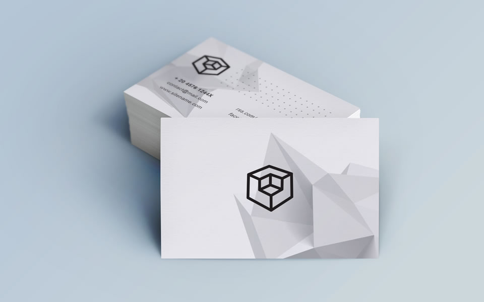 service-list-01