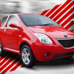 1276x460 Electric Car Amsia Motor