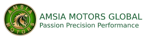Amsia Motors Global